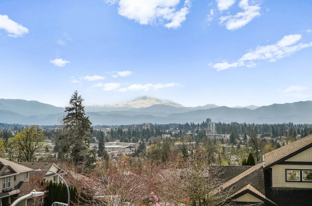 3449 PROMONTORY COURT, Abbotsford BC V2T 6S8, Abbotsford BC — Residential for Sale - Photo 5