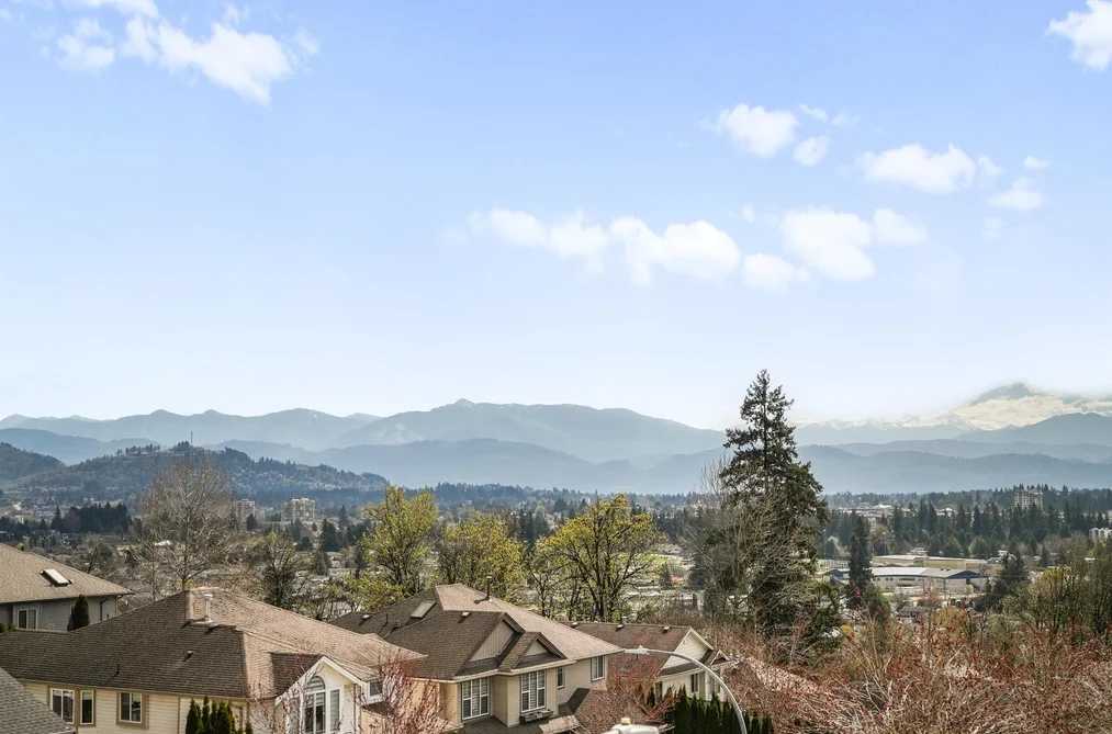 3449 PROMONTORY COURT, Abbotsford BC V2T 6S8, Abbotsford BC — Residential for Sale - Photo 6