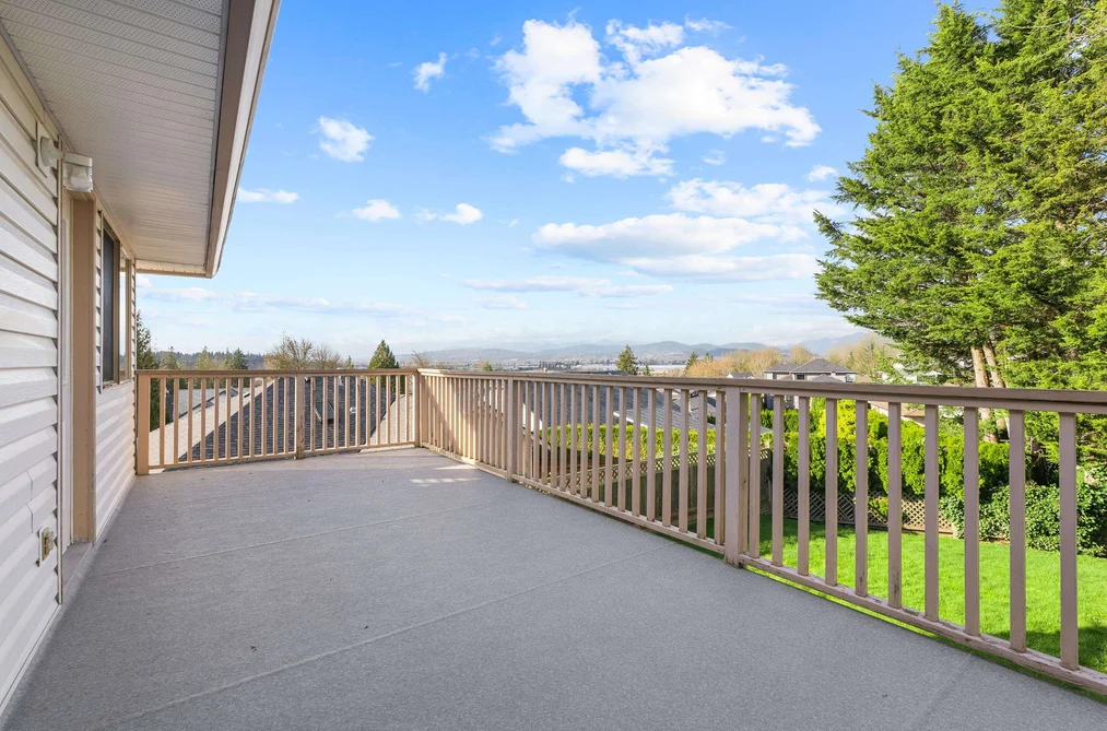 34495 PICTON PLACE, Abbotsford BC V2S 7H6, Abbotsford BC — Residential for Sale - Photo 5
