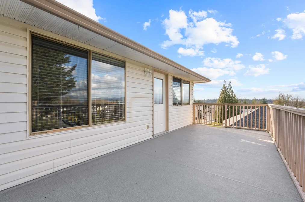 34495 PICTON PLACE, Abbotsford BC V2S 7H6, Abbotsford BC — Residential for Sale - Photo 6