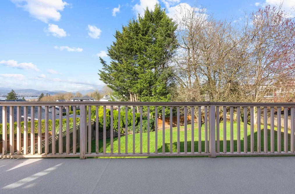 34495 PICTON PLACE, Abbotsford BC V2S 7H6, Abbotsford BC — Residential for Sale - Photo 7