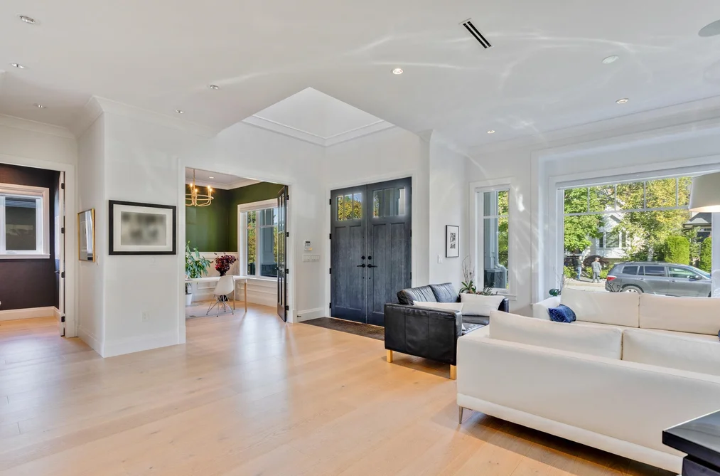 345 E 20TH STREET, North Vancouver BC V7L 3A8, North Vancouver BC — Residential for Sale - Photo 5