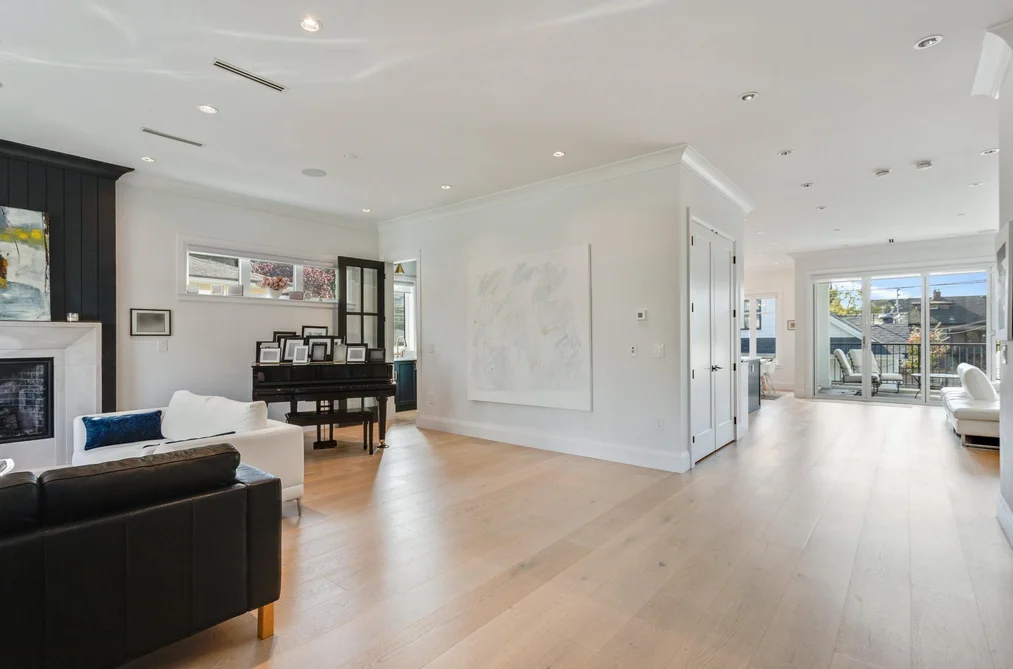 345 E 20TH STREET, North Vancouver BC V7L 3A8, North Vancouver BC — Residential for Sale - Photo 6