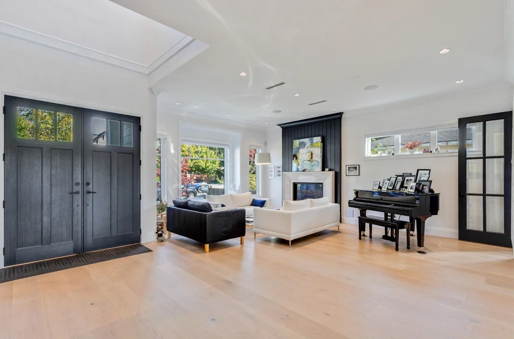 345 E 20TH STREET, North Vancouver BC V7L 3A8, North Vancouver BC — Residential for Sale - Photo 7
