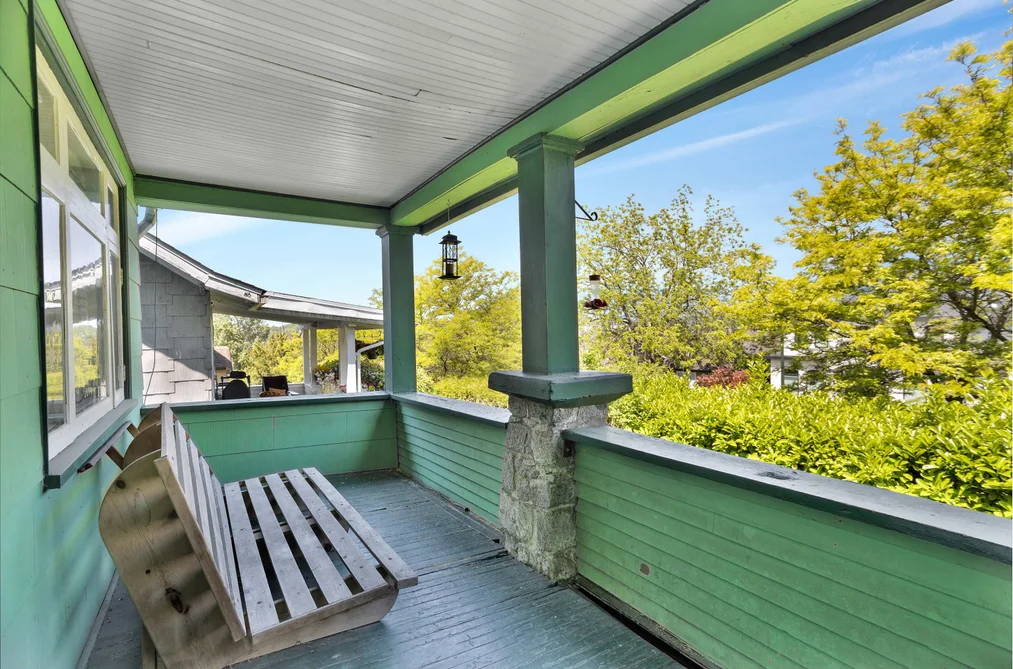 3450 OXFORD STREET, Vancouver BC V5K 1N9, Vancouver BC — Residential for Sale - Photo 5