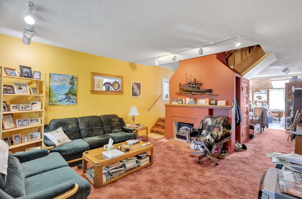 3450 OXFORD STREET, Vancouver BC V5K 1N9, Vancouver BC — Residential for Sale - Photo 6