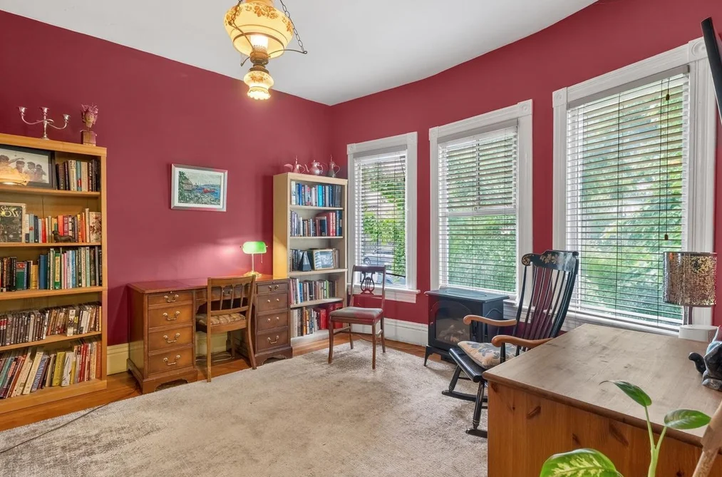 3450 WELWYN STREET, Vancouver BC V5N 2Y7, Vancouver BC — Residential for Sale - Photo 2