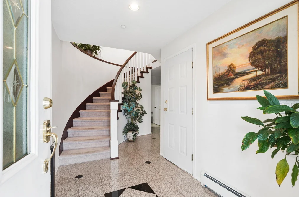 3451 LIVERPOOL STREET, Port Coquitlam BC V3B 3V9, Port Coquitlam BC — Residential for Sale - Photo 2