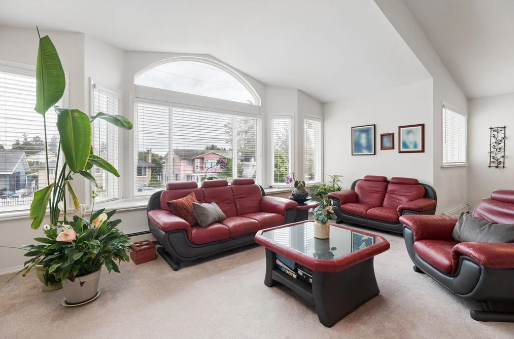 3451 LIVERPOOL STREET, Port Coquitlam BC V3B 3V9, Port Coquitlam BC — Residential for Sale - Photo 3
