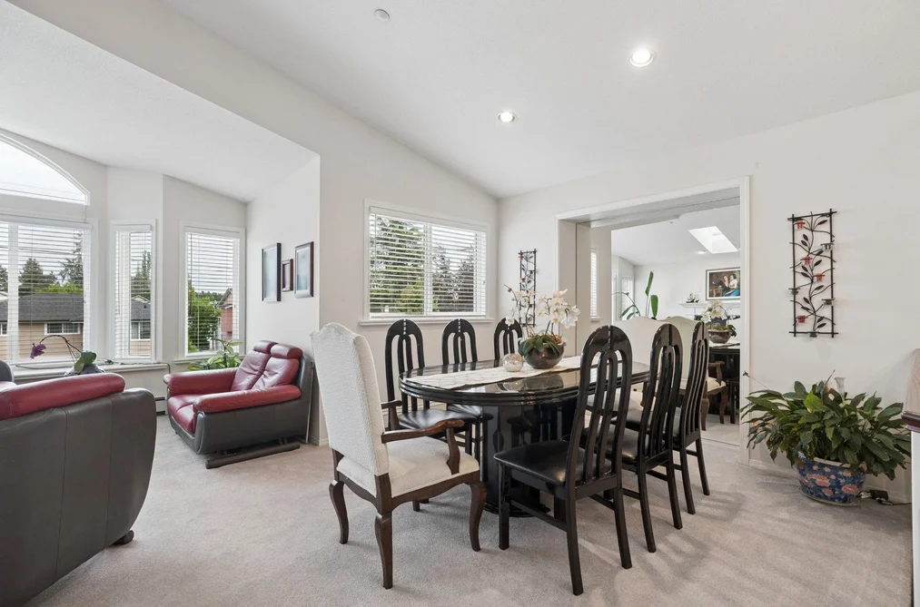 3451 LIVERPOOL STREET, Port Coquitlam BC V3B 3V9, Port Coquitlam BC — Residential for Sale - Photo 4