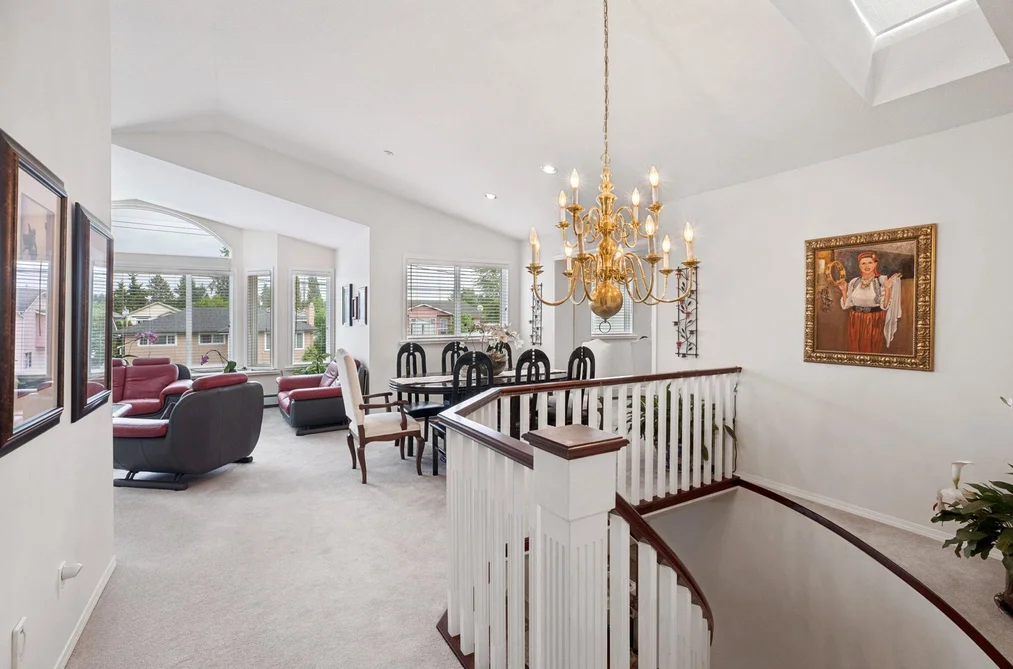 3451 LIVERPOOL STREET, Port Coquitlam BC V3B 3V9, Port Coquitlam BC — Residential for Sale - Photo 5