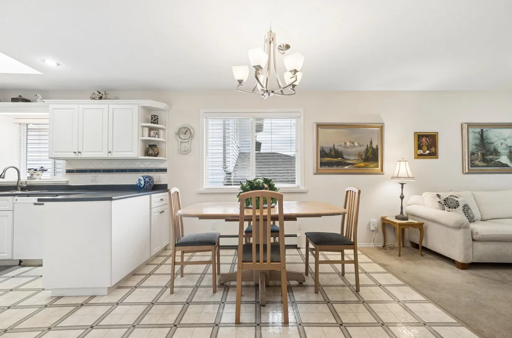 3451 LIVERPOOL STREET, Port Coquitlam BC V3B 3V9, Port Coquitlam BC — Residential for Sale - Photo 6