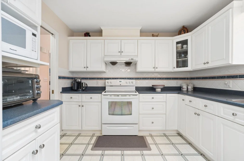 3451 LIVERPOOL STREET, Port Coquitlam BC V3B 3V9, Port Coquitlam BC — Residential for Sale - Photo 7