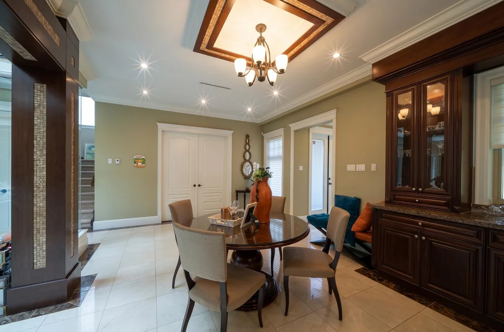 3451 Solway Drive, Richmond, BC - MLS: R3164998 - Photo 10