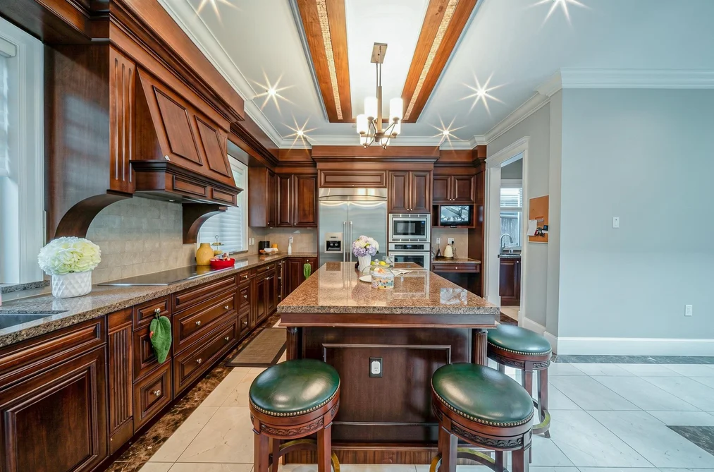 3451 Solway Drive, Richmond, BC - MLS: R3164998 - Photo 12