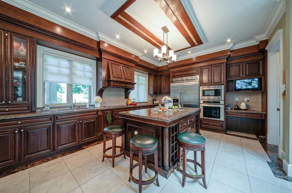 3451 Solway Drive, Richmond, BC - MLS: R3164998 - Photo 13