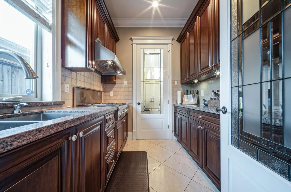 3451 Solway Drive, Richmond, BC - MLS: R3164998 - Photo 14