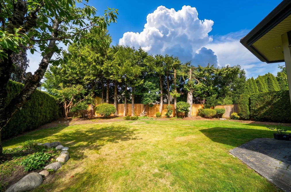 3451 Solway Drive, Richmond, BC - MLS: R3164998 - Photo 17