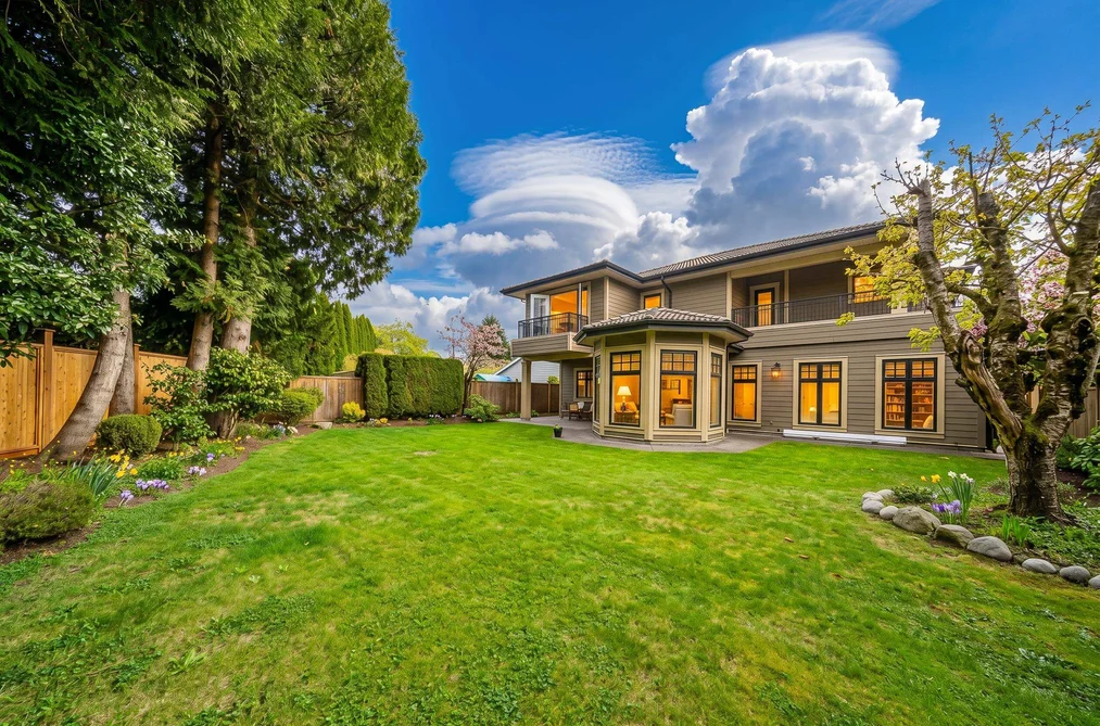 3451 Solway Drive, Richmond, BC - MLS: R3164998 - Photo 18