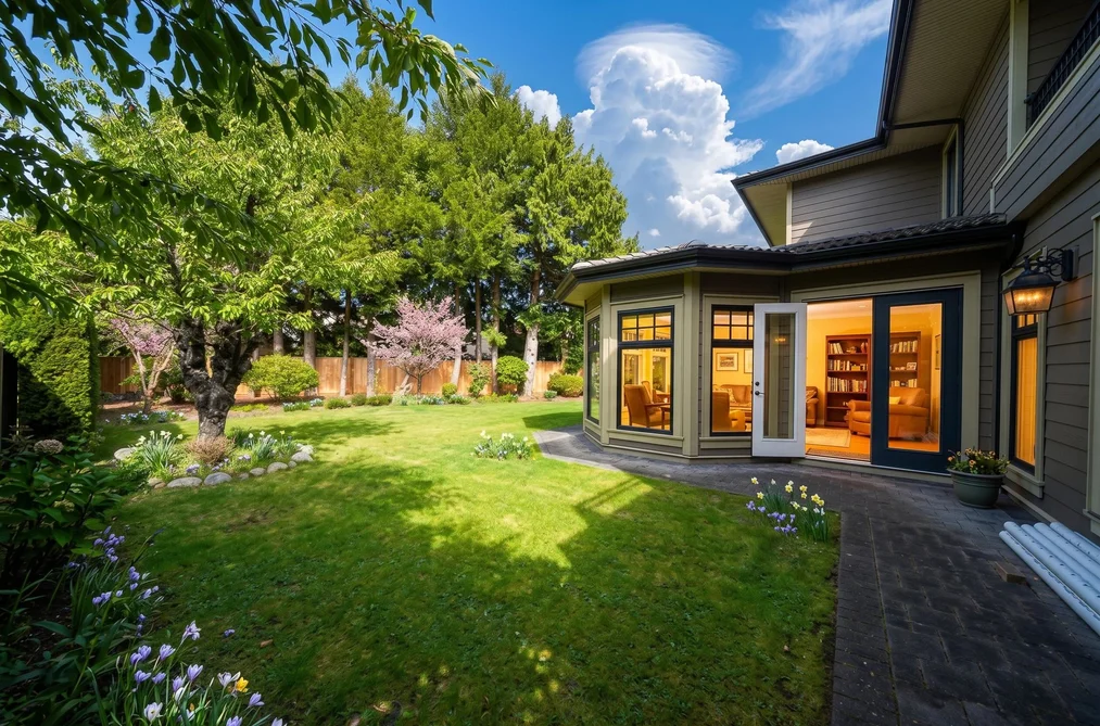 3451 Solway Drive, Richmond, BC - MLS: R3164998 - Photo 19