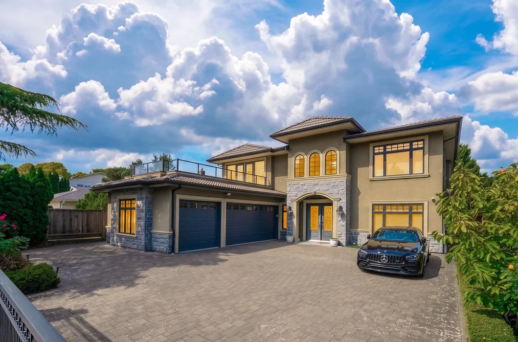 3451 Solway Drive, Richmond, BC - MLS: R3164998 - Photo 2