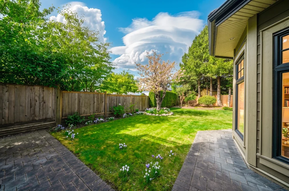 3451 Solway Drive, Richmond, BC - MLS: R3164998 - Photo 20