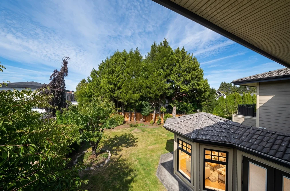 3451 Solway Drive, Richmond, BC - MLS: R3164998 - Photo 21