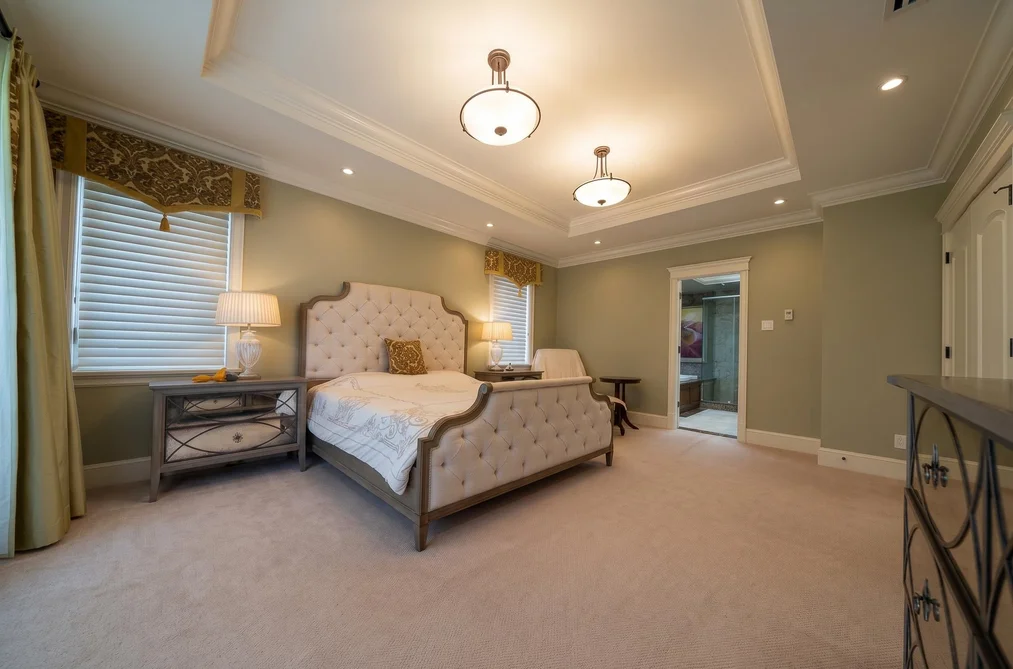 3451 Solway Drive, Richmond, BC - MLS: R3164998 - Photo 24