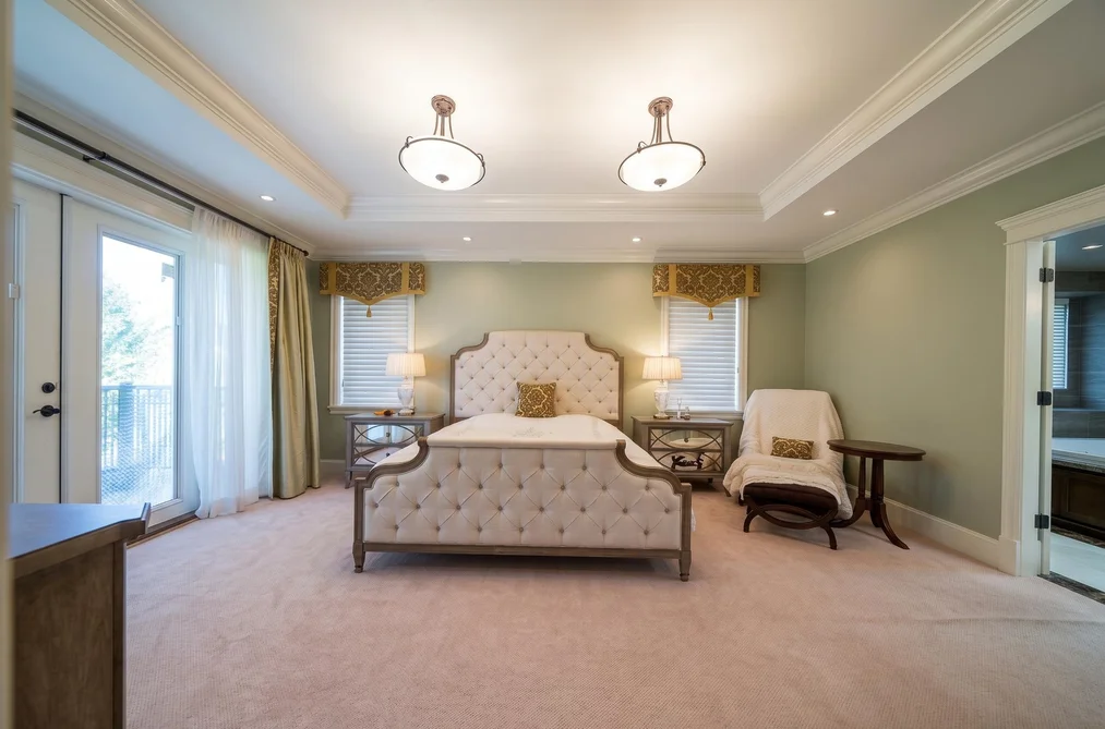 3451 Solway Drive, Richmond, BC - MLS: R3164998 - Photo 25