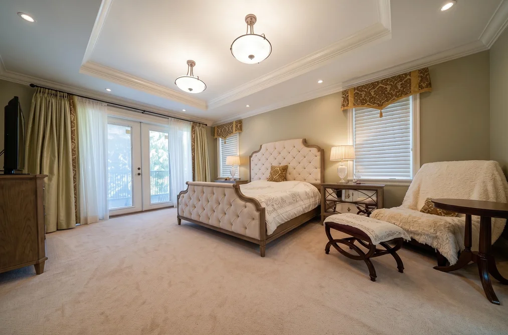 3451 Solway Drive, Richmond, BC - MLS: R3164998 - Photo 26