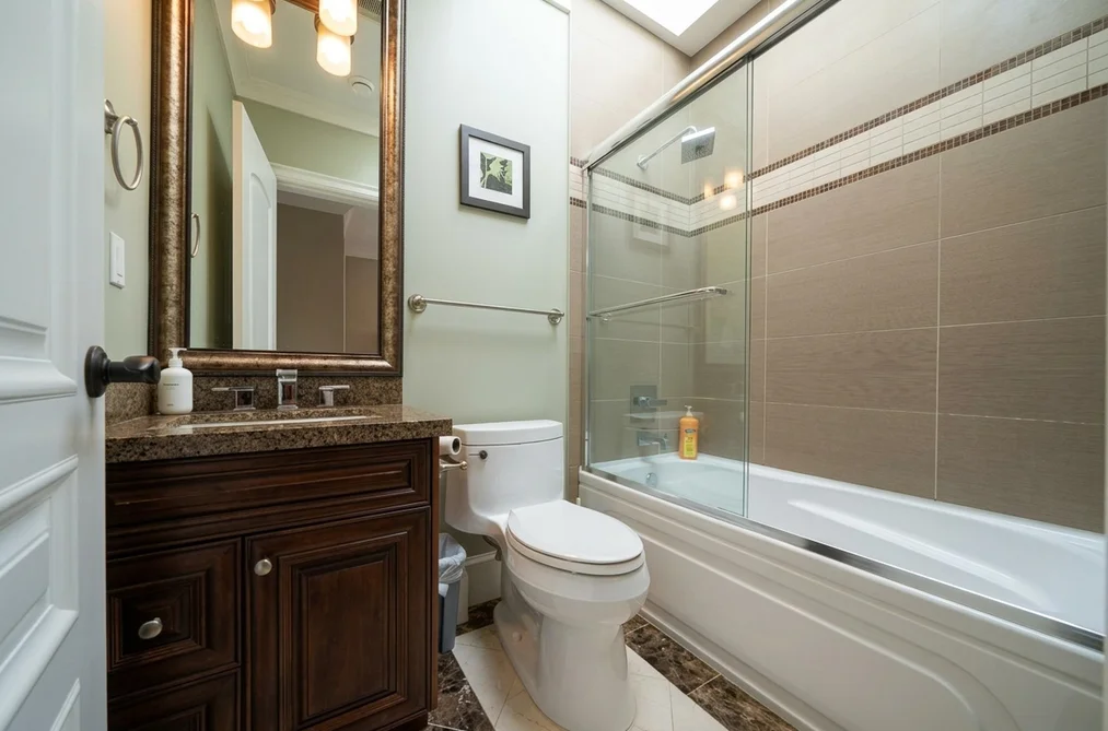 3451 Solway Drive, Richmond, BC - MLS: R3164998 - Photo 27