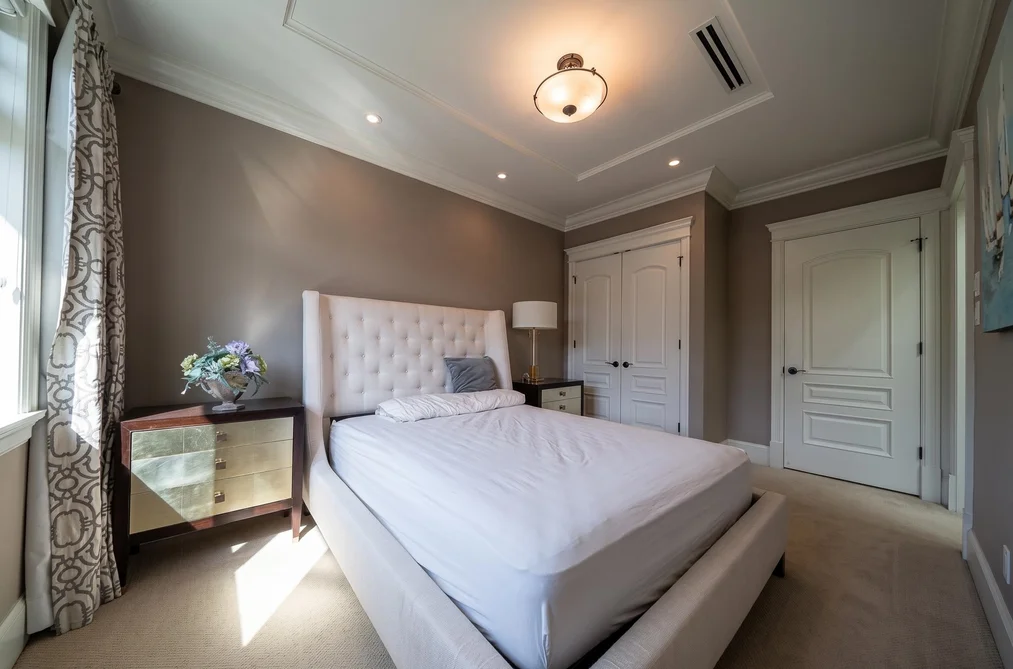 3451 Solway Drive, Richmond, BC - MLS: R3164998 - Photo 28