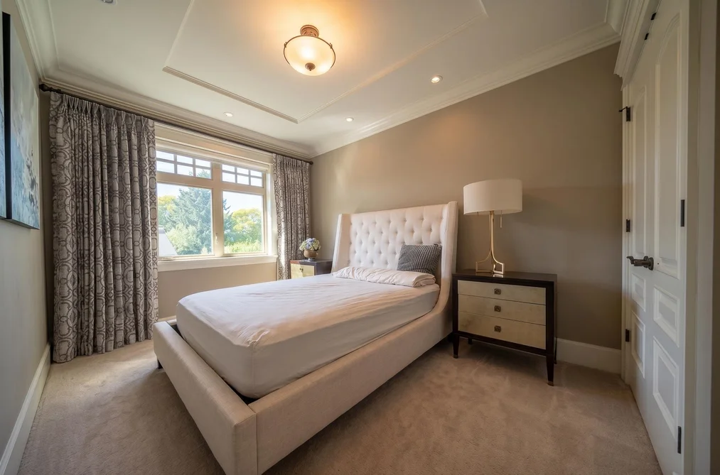 3451 Solway Drive, Richmond, BC - MLS: R3164998 - Photo 29