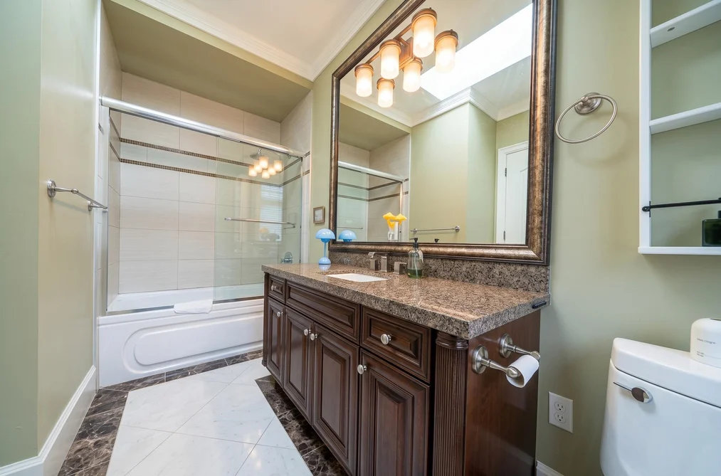 3451 Solway Drive, Richmond, BC - MLS: R3164998 - Photo 30