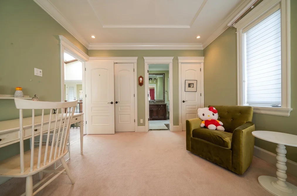 3451 Solway Drive, Richmond, BC - MLS: R3164998 - Photo 31