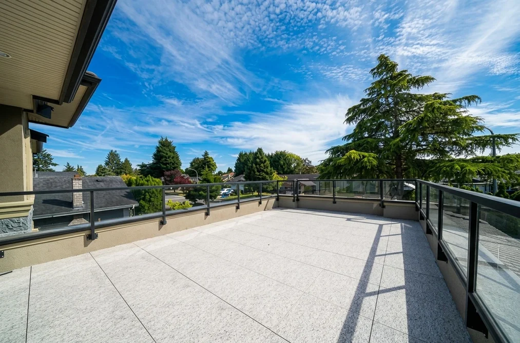 3451 Solway Drive, Richmond, BC - MLS: R3164998 - Photo 34