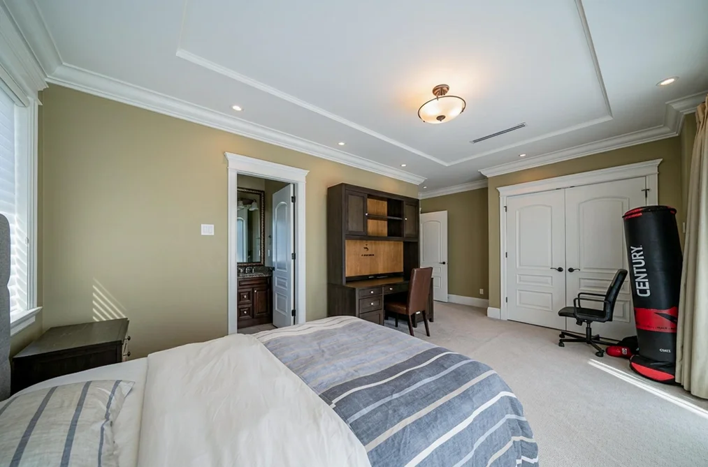 3451 Solway Drive, Richmond, BC - MLS: R3164998 - Photo 35