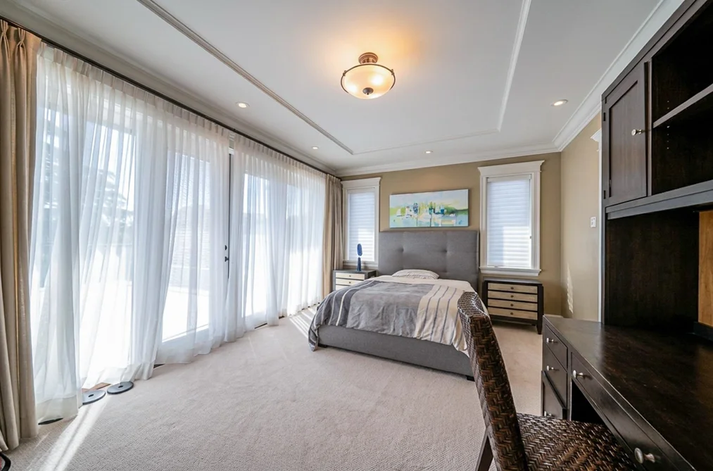 3451 Solway Drive, Richmond, BC - MLS: R3164998 - Photo 36