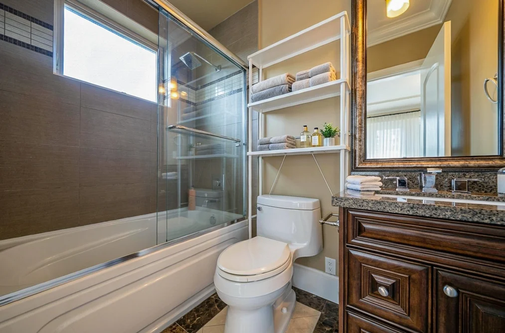3451 Solway Drive, Richmond, BC - MLS: R3164998 - Photo 37