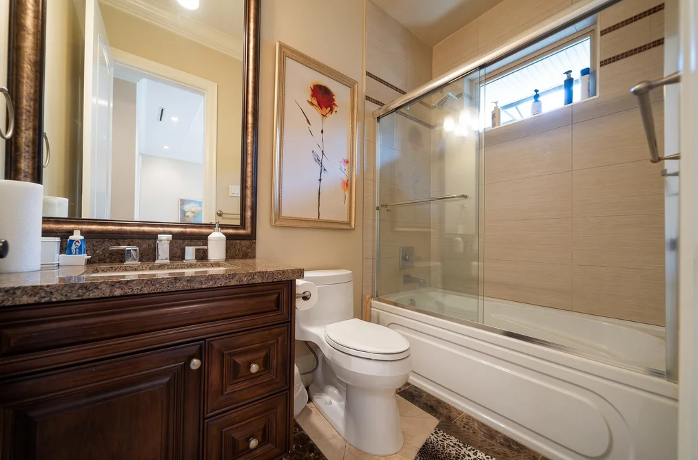 3451 Solway Drive, Richmond, BC - MLS: R3164998 - Photo 38