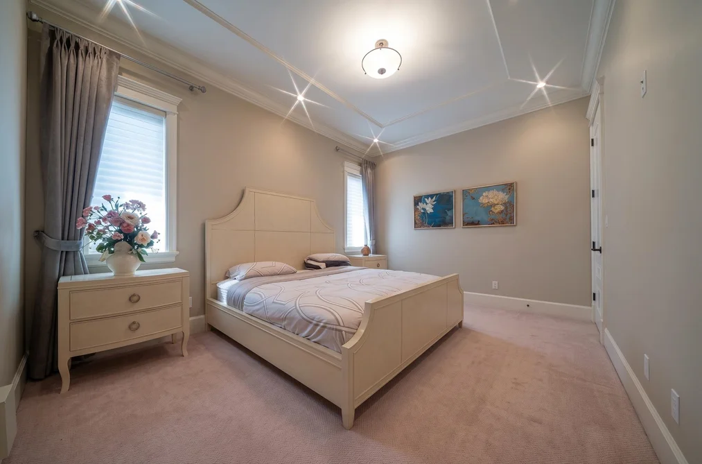 3451 Solway Drive, Richmond, BC - MLS: R3164998 - Photo 40