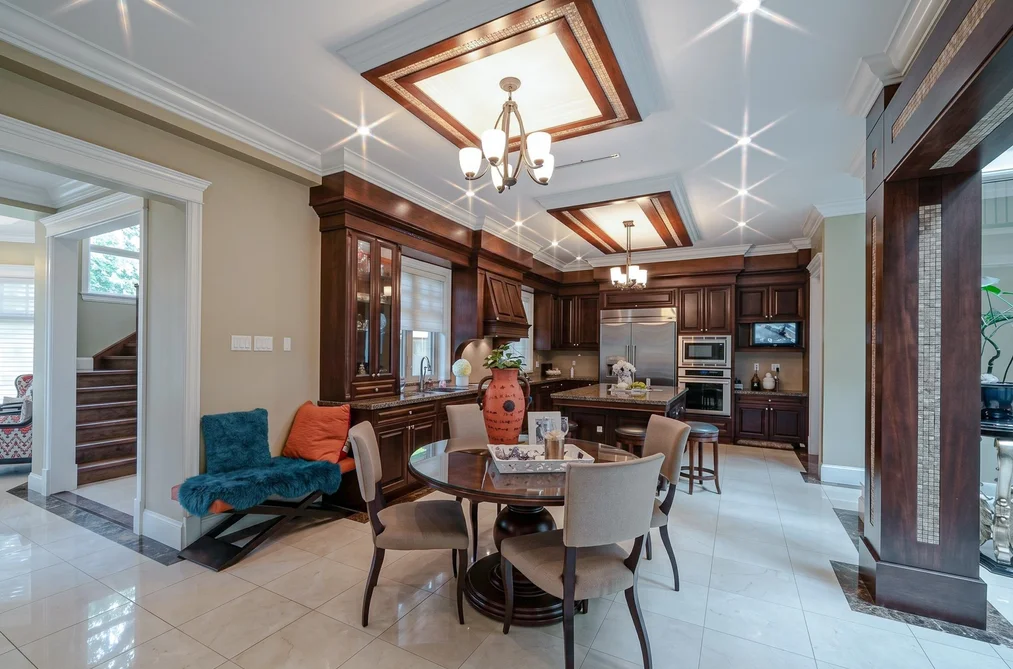 3451 Solway Drive, Richmond, BC - MLS: R3164998 - Photo 9