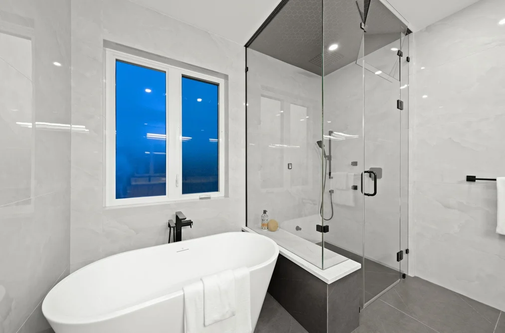 3451 ULLSMORE AVENUE, Richmond BC V7C 1R9, Richmond BC — Residential for Sale - Photo 5