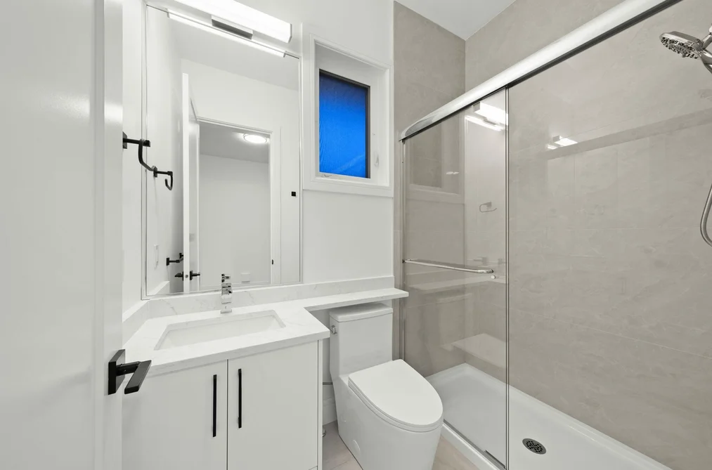 3451 ULLSMORE AVENUE, Richmond BC V7C 1R9, Richmond BC — Residential for Sale - Photo 7