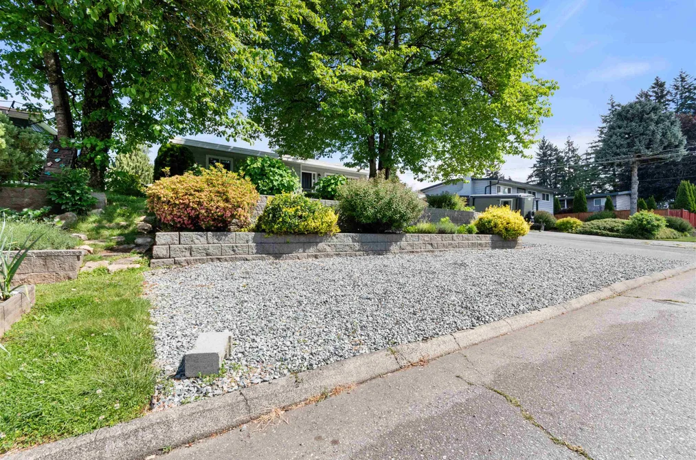 34529 ASCOTT AVENUE, Abbotsford BC V2S 4V6, Abbotsford BC — Residential for Sale - Photo 3