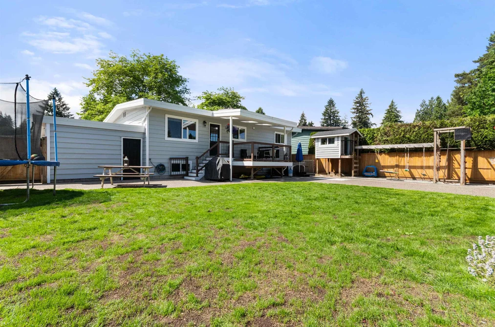 34529 ASCOTT AVENUE, Abbotsford BC V2S 4V6, Abbotsford BC — Residential for Sale - Photo 4