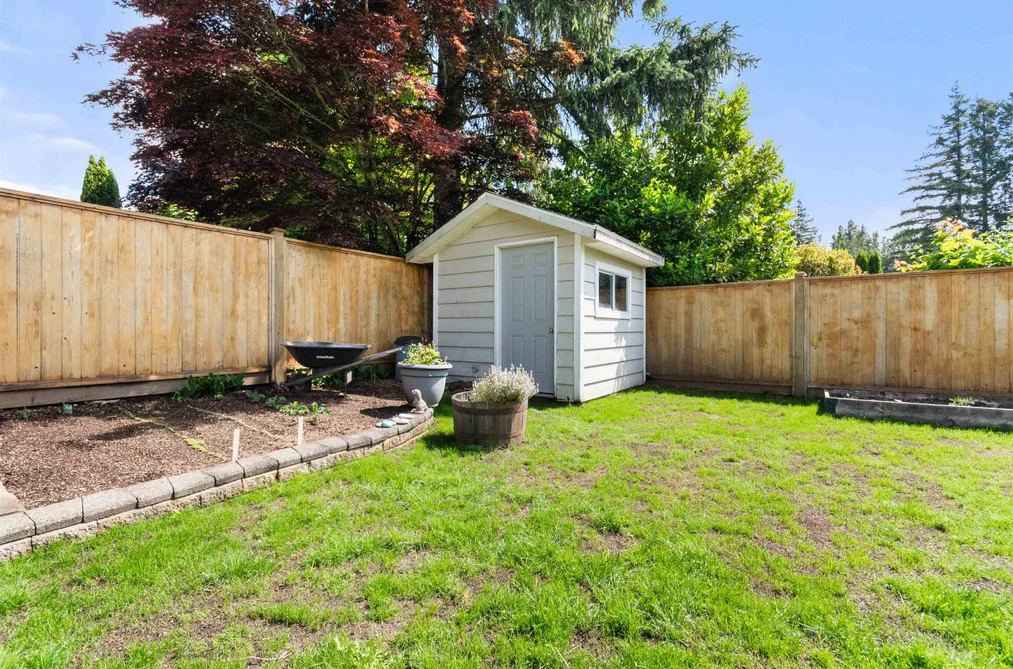 34529 ASCOTT AVENUE, Abbotsford BC V2S 4V6, Abbotsford BC — Residential for Sale - Photo 5
