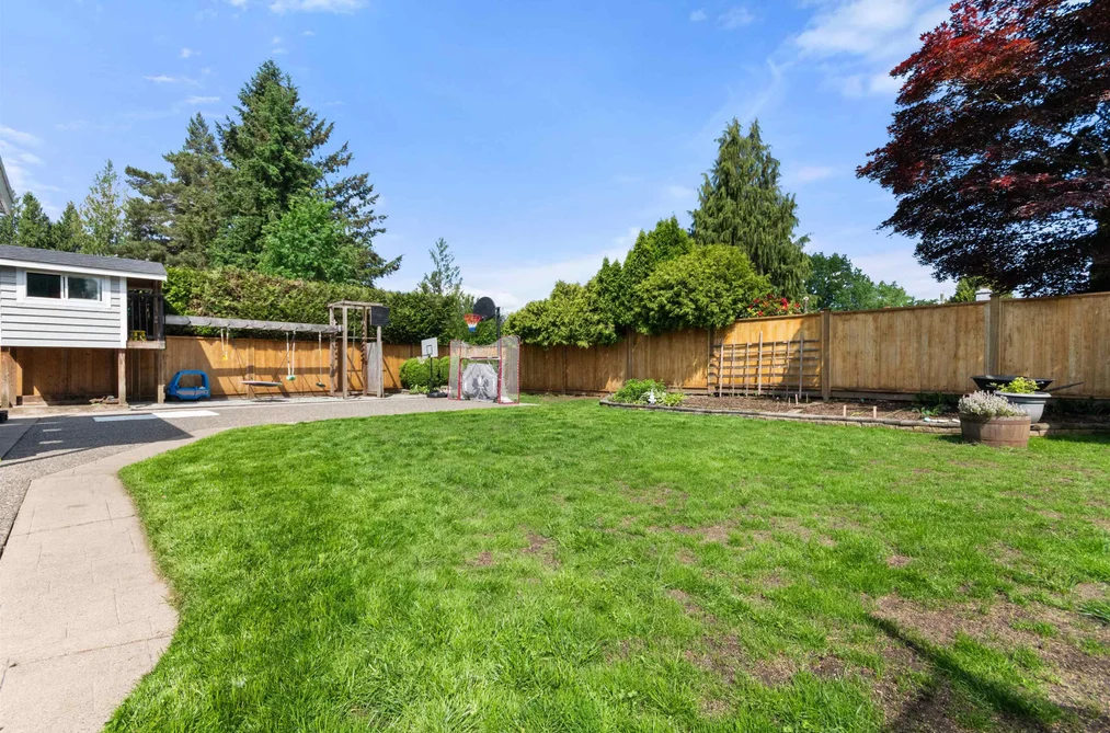 34529 ASCOTT AVENUE, Abbotsford BC V2S 4V6, Abbotsford BC — Residential for Sale - Photo 6