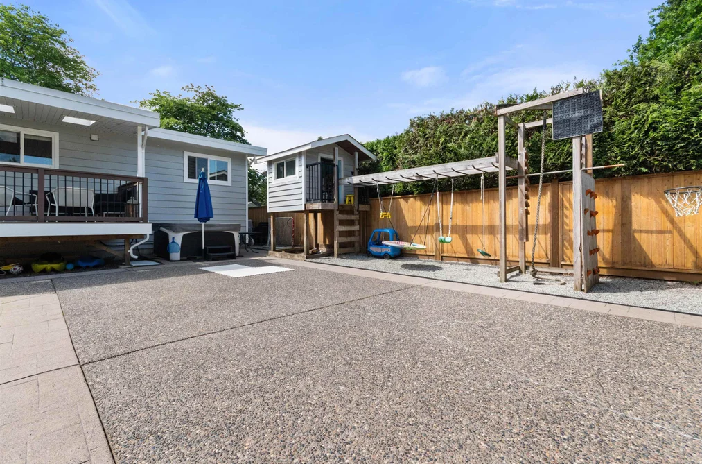 34529 ASCOTT AVENUE, Abbotsford BC V2S 4V6, Abbotsford BC — Residential for Sale - Photo 7
