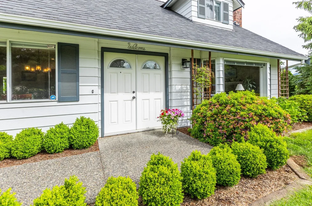 34559 HURST CRESCENT, Abbotsford BC V2S 5B3, Abbotsford BC — Residential for Sale - Photo 2